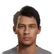 Luan Freitas
