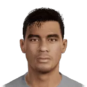 Geovan Montes