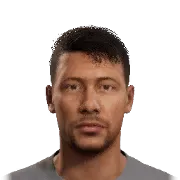 Eder Orejuela