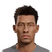 Matheus Bahia