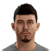 Léo