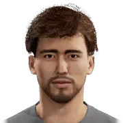 E. Aydoğan