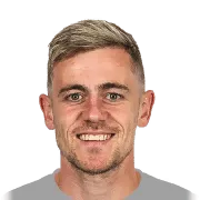 Sammie Szmodics