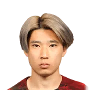 Yusuke Matsuo