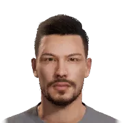 M. Akşit