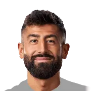 Kerem Demirbay