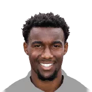 Hamdi Akujobi