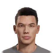 Sami Lahssaini