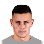 Tomáš Holeš
