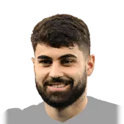 Joško Gvardiol