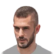 Bartol Franjić