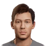 Roko Baturina