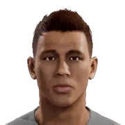 Victor Luiz