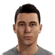 D. Vázquez