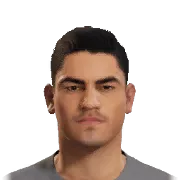 Gabriel Fernández