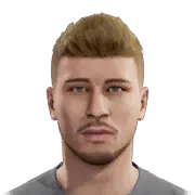 Pierre Cornud