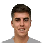 Íñigo Sainz-Maza