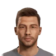 Mario Soberón