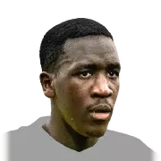 Rassoul Ndiaye