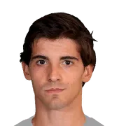 Riki Rodríguez