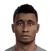 Chukwuemeka Aneke