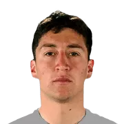 Jorge Peña