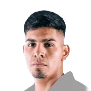 Dylan Escobar