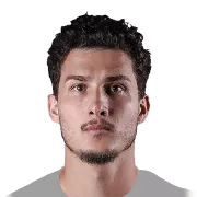 Danilo Boza
