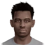 J. Palacios