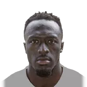 Bobby Adekanye