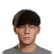 Pongpat L.
