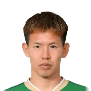 Tomoya Miki