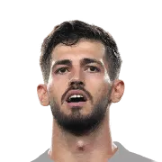 Arda Kızıldağ