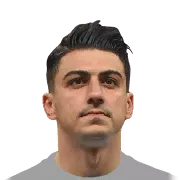 Soner Dikmen