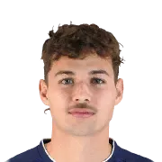 Zach Duncan