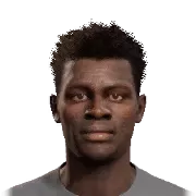 J. Osabutey