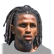 Yasser Larouci