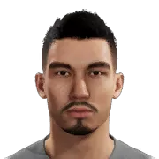R. Franco