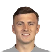Josh Campbell