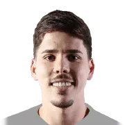 Eduardo Person