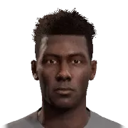 B. Onkony