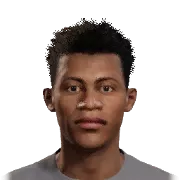T. Kehinde