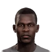 Teenage Hadebe