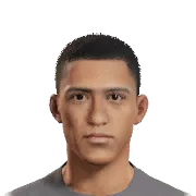 Alan Cariús