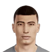 A. Álvarez