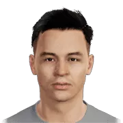 J. Ibarra