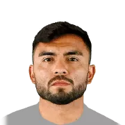 Mario Sandoval