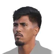 Ivonei