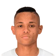 Allanzinho