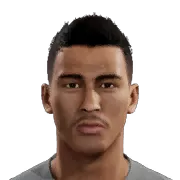 Da Silva